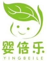 嬰蓓樂(lè)母嬰